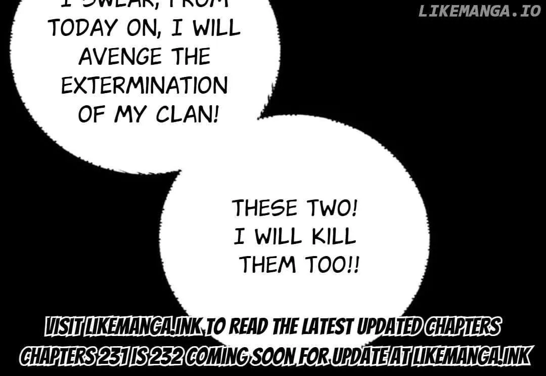 I Am the Fated Villain Chapter 230 page 111 - 