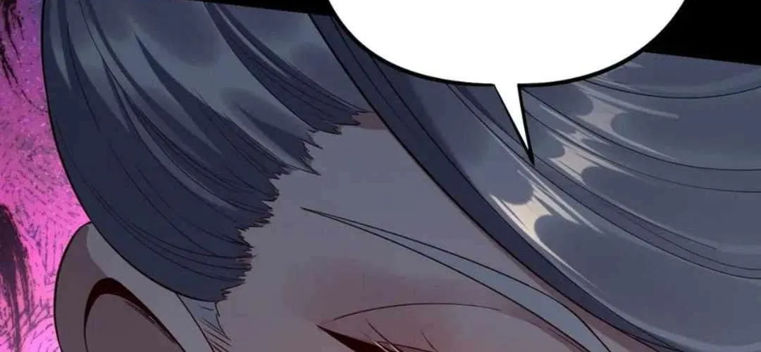 I Am the Fated Villain Chapter 230 page 13 - 