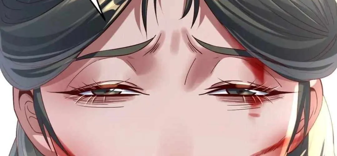 I Am the Fated Villain Chapter 230 page 17 - 