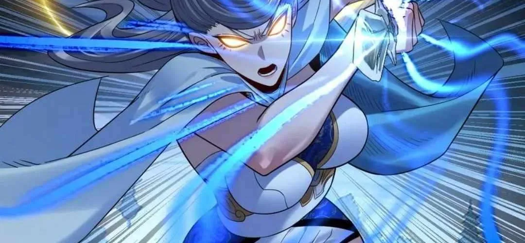 I Am the Fated Villain Chapter 230 page 19 - 