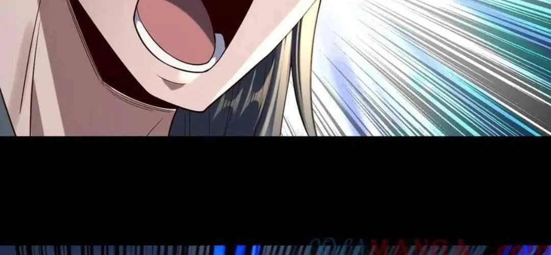 I Am the Fated Villain Chapter 230 page 21 - 