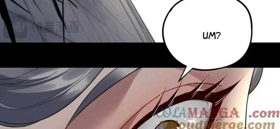I Am the Fated Villain Chapter 230 page 28 - 