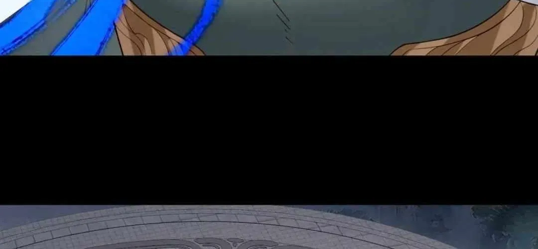 I Am the Fated Villain Chapter 230 page 30 - 