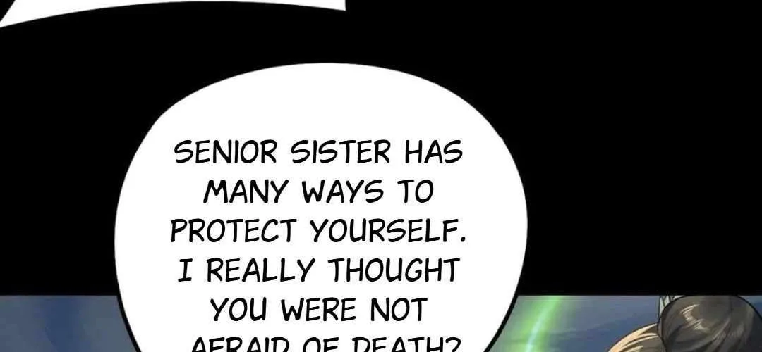 I Am the Fated Villain Chapter 230 page 32 - 