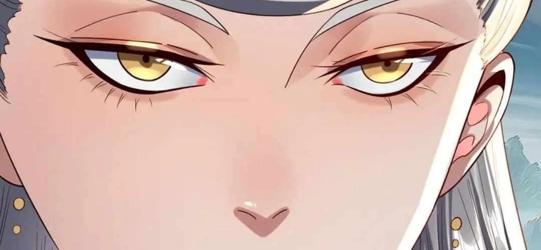 I Am the Fated Villain Chapter 230 page 34 - 