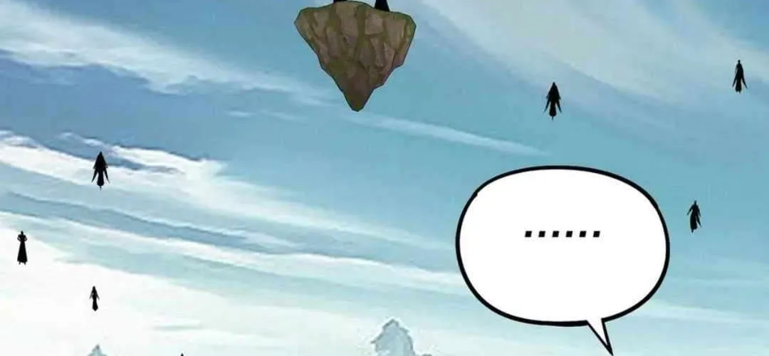 I Am the Fated Villain Chapter 230 page 36 - 