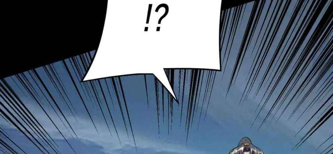 I Am the Fated Villain Chapter 230 page 40 - 