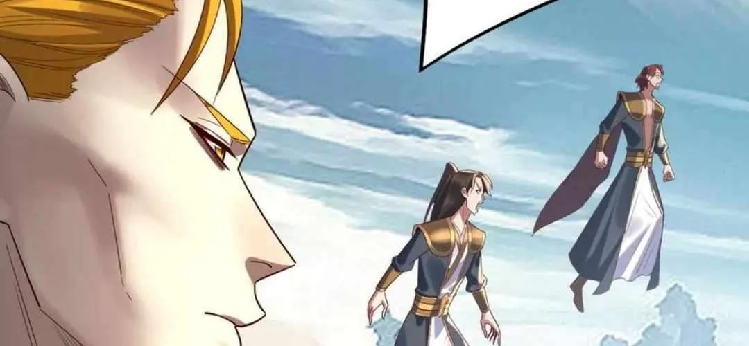 I Am the Fated Villain Chapter 230 page 5 - 