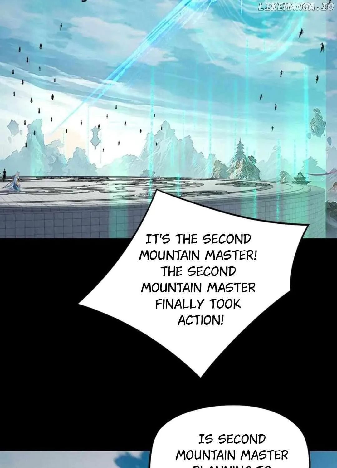 I Am the Fated Villain Chapter 230 page 43 - 