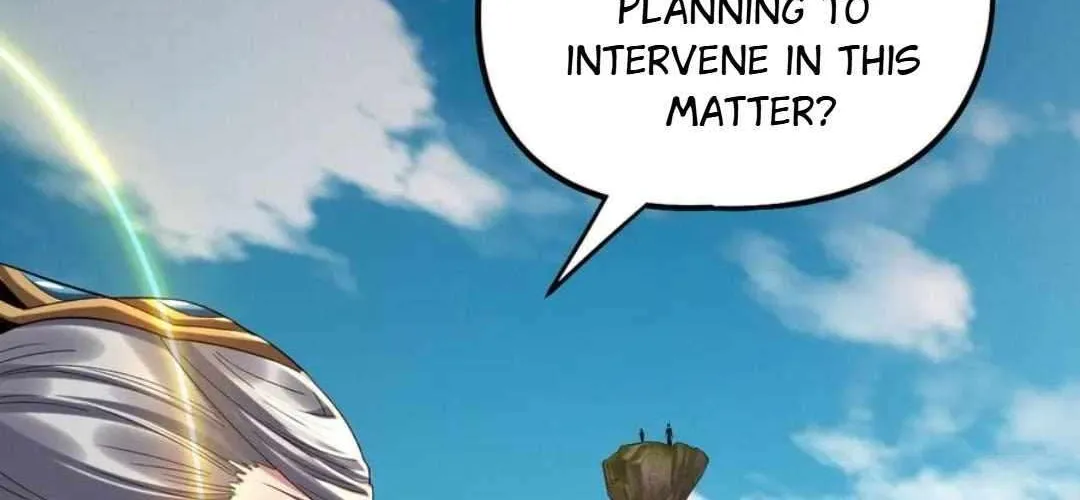 I Am the Fated Villain Chapter 230 page 44 - 