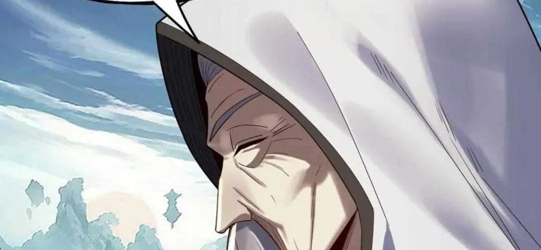 I Am the Fated Villain Chapter 230 page 46 - 