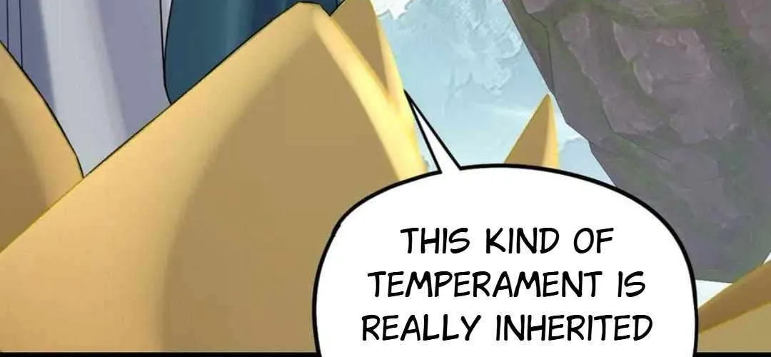 I Am the Fated Villain Chapter 230 page 48 - 
