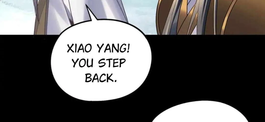 I Am the Fated Villain Chapter 230 page 50 - 