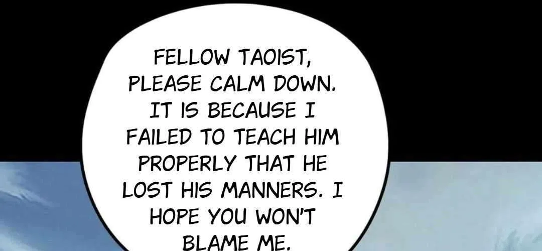 I Am the Fated Villain Chapter 230 page 52 - 