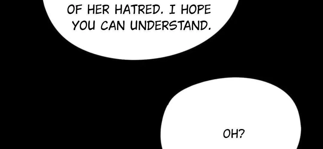 I Am the Fated Villain Chapter 230 page 54 - 
