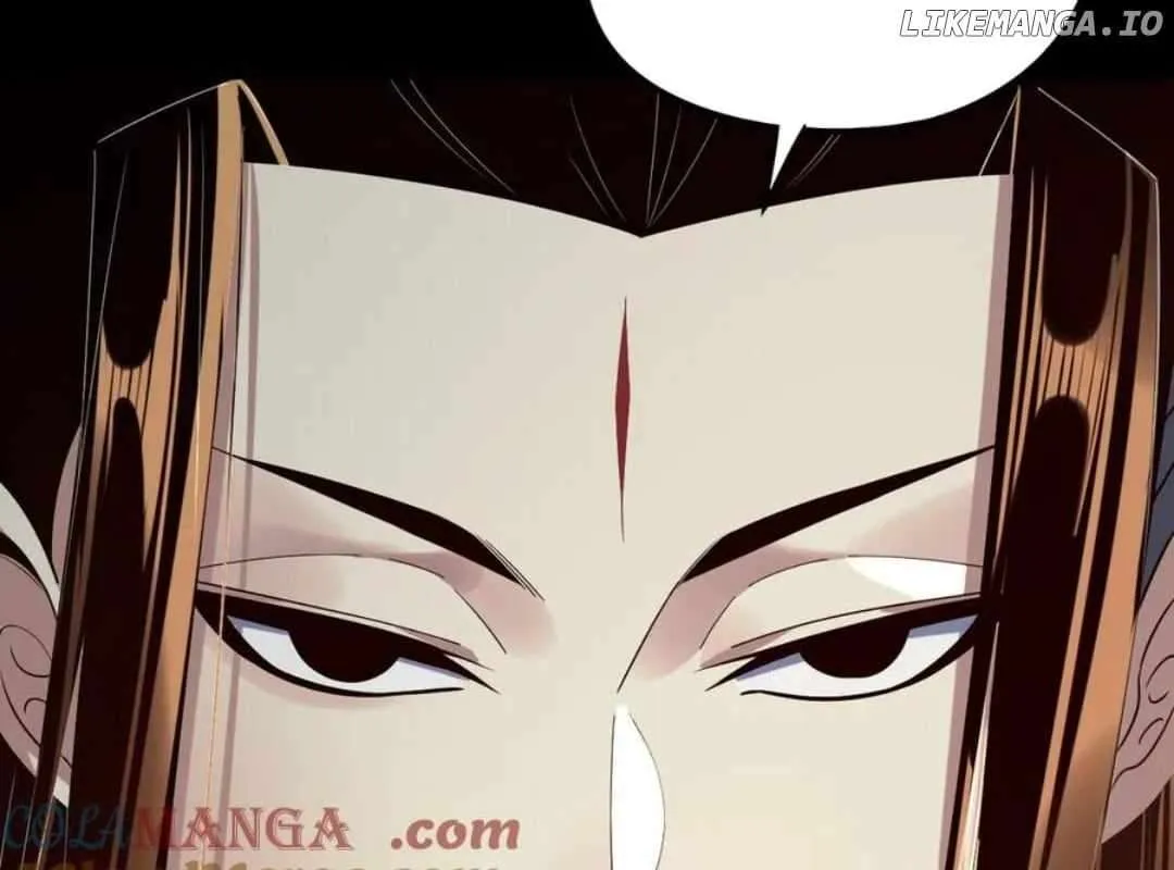I Am the Fated Villain Chapter 230 page 55 - 
