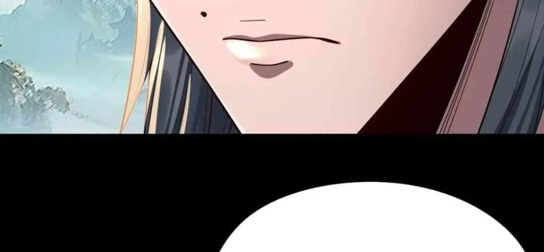I Am the Fated Villain Chapter 230 page 57 - 