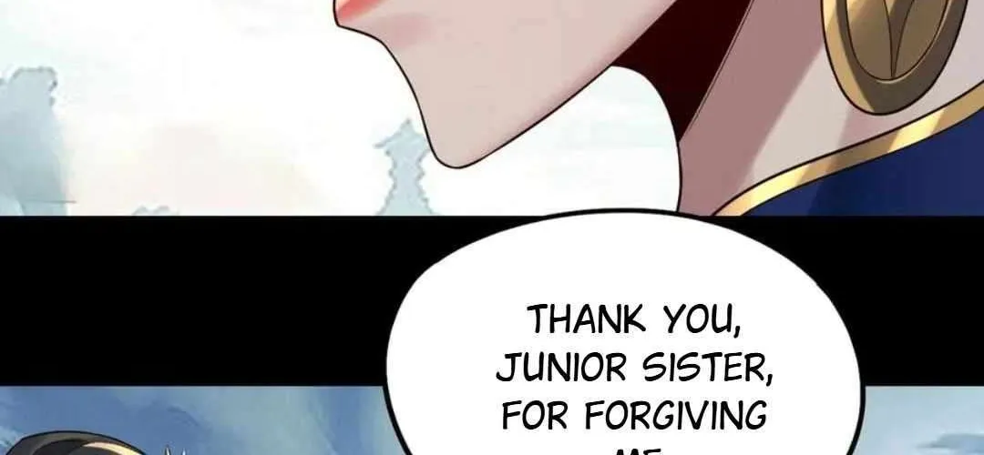 I Am the Fated Villain Chapter 230 page 61 - 
