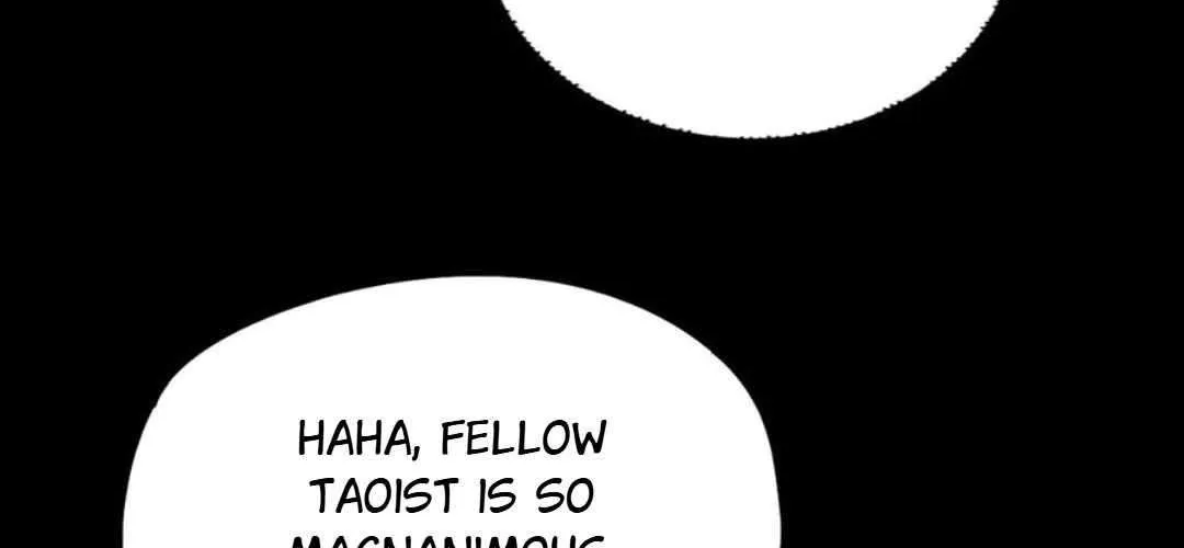 I Am the Fated Villain Chapter 230 page 63 - 