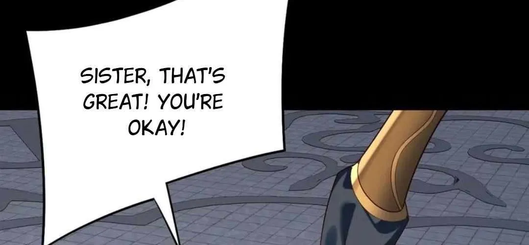 I Am the Fated Villain Chapter 230 page 65 - 