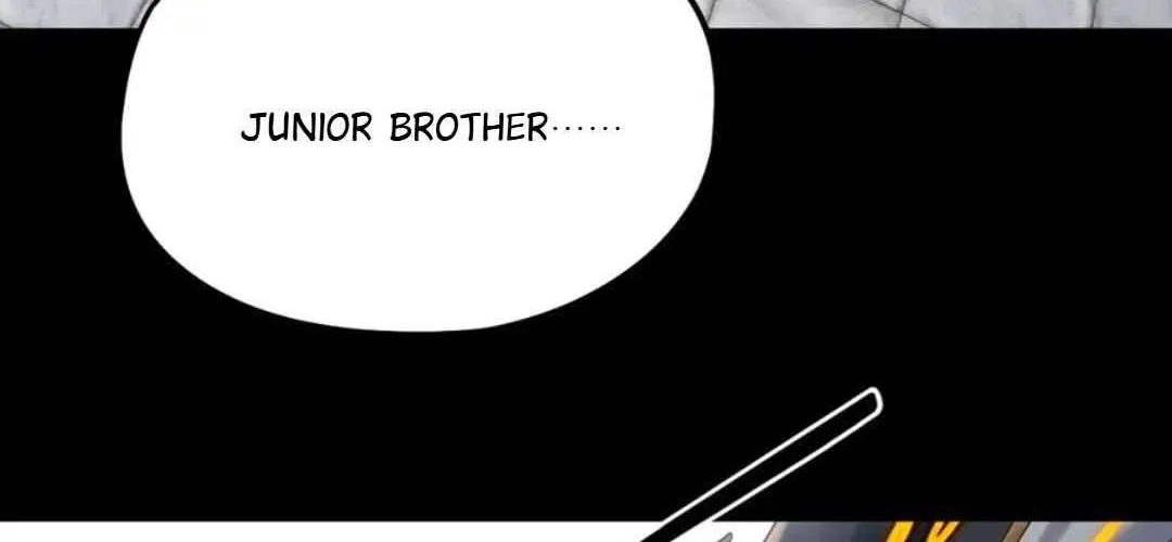I Am the Fated Villain Chapter 230 page 67 - 