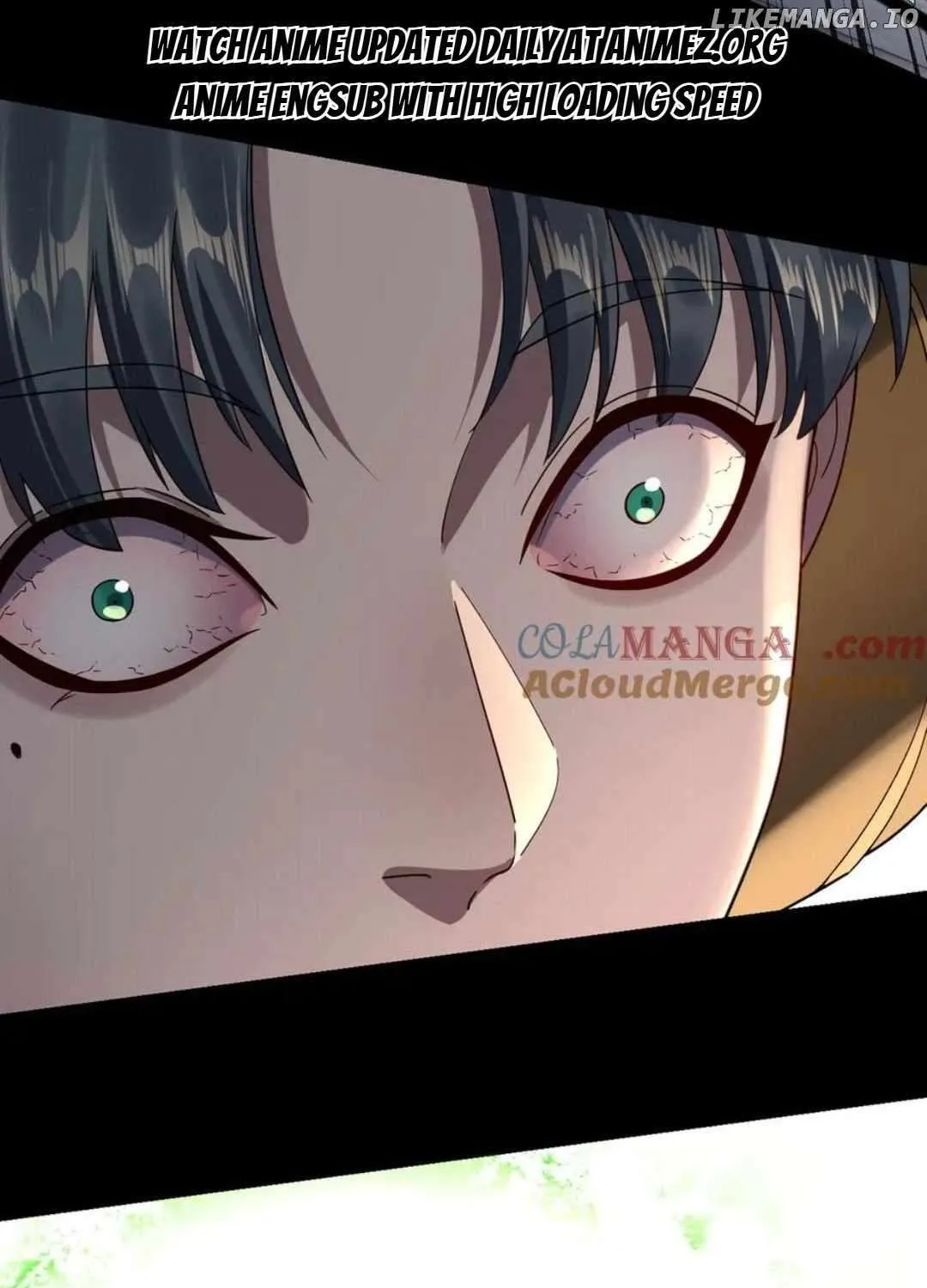 I Am the Fated Villain Chapter 230 page 72 - 