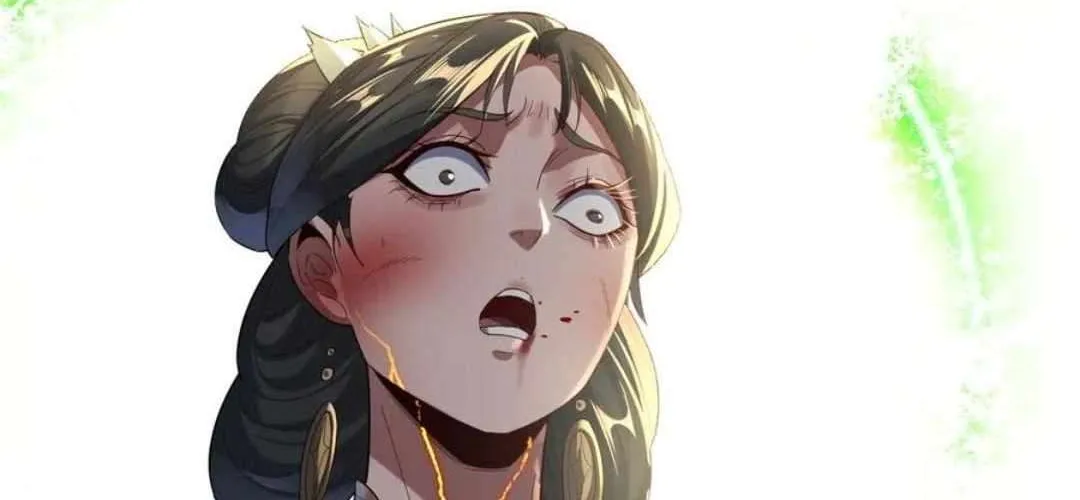 I Am the Fated Villain Chapter 230 page 73 - 