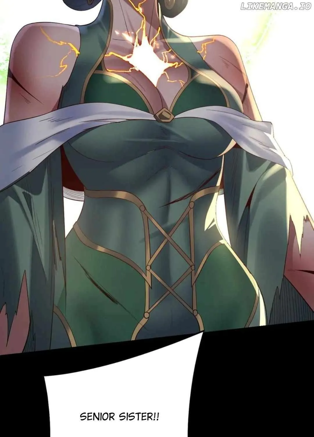 I Am the Fated Villain Chapter 230 page 74 - 