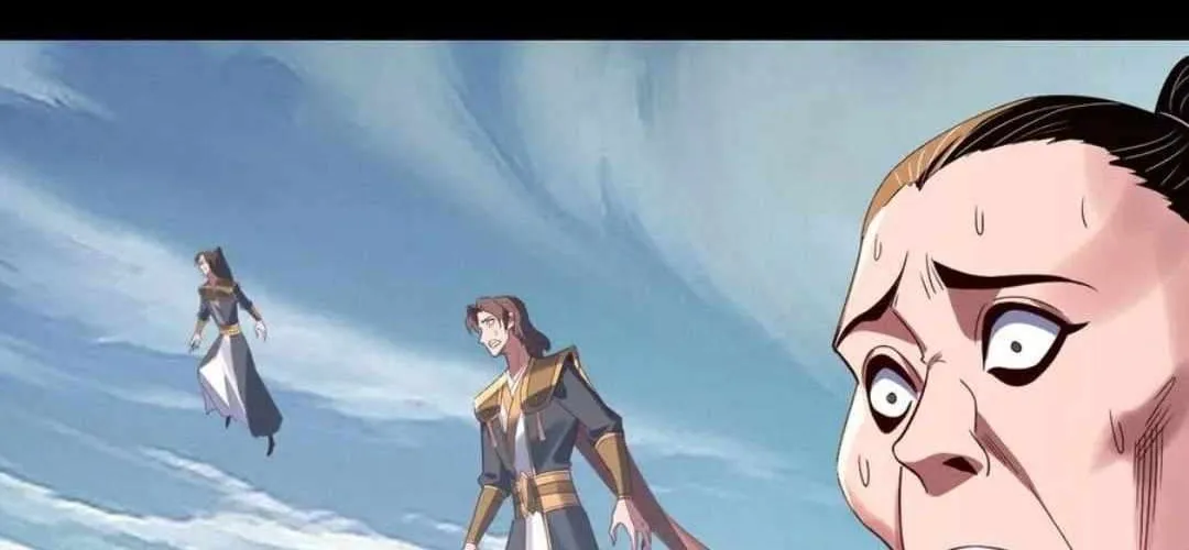 I Am the Fated Villain Chapter 230 page 81 - 