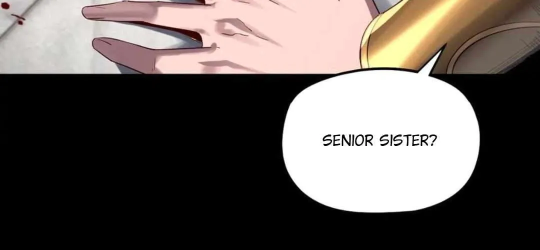 I Am the Fated Villain Chapter 230 page 83 - 