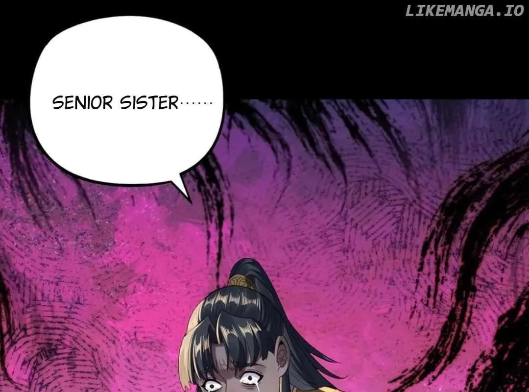 I Am the Fated Villain Chapter 230 page 84 - 