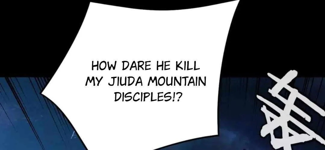 I Am the Fated Villain Chapter 230 page 86 - 