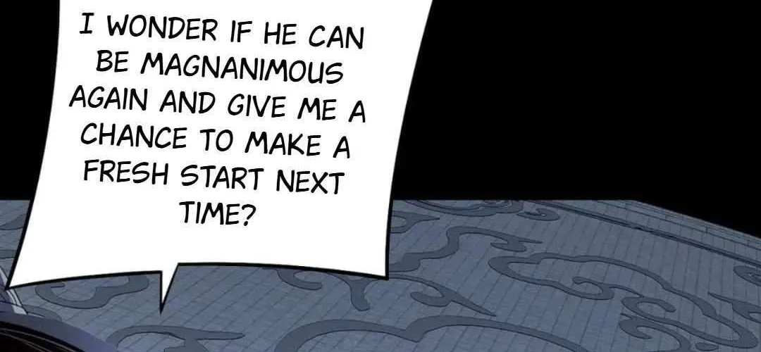 I Am the Fated Villain Chapter 230 page 94 - 