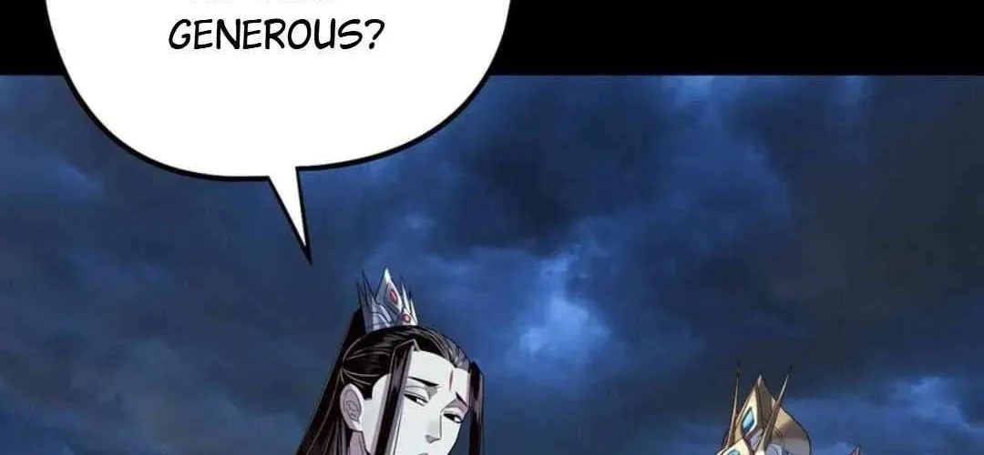 I Am the Fated Villain Chapter 230 page 98 - 