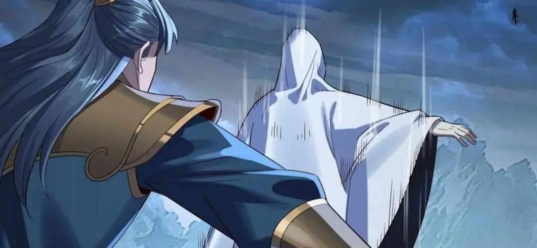 I Am the Fated Villain Chapter 230 page 100 - 