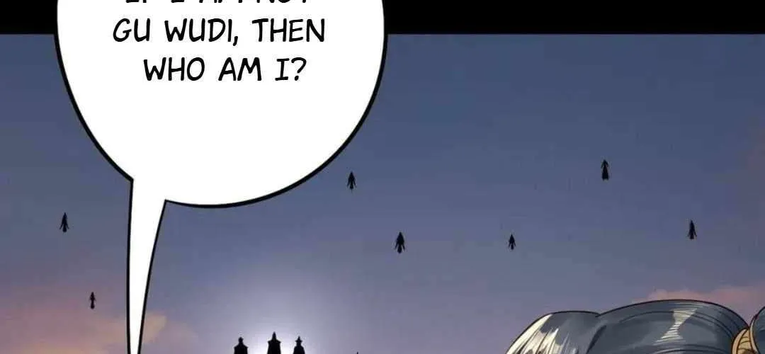 I Am the Fated Villain Chapter 231 page 102 - 
