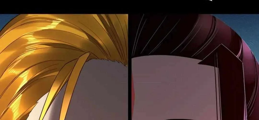 I Am the Fated Villain Chapter 231 page 104 - 