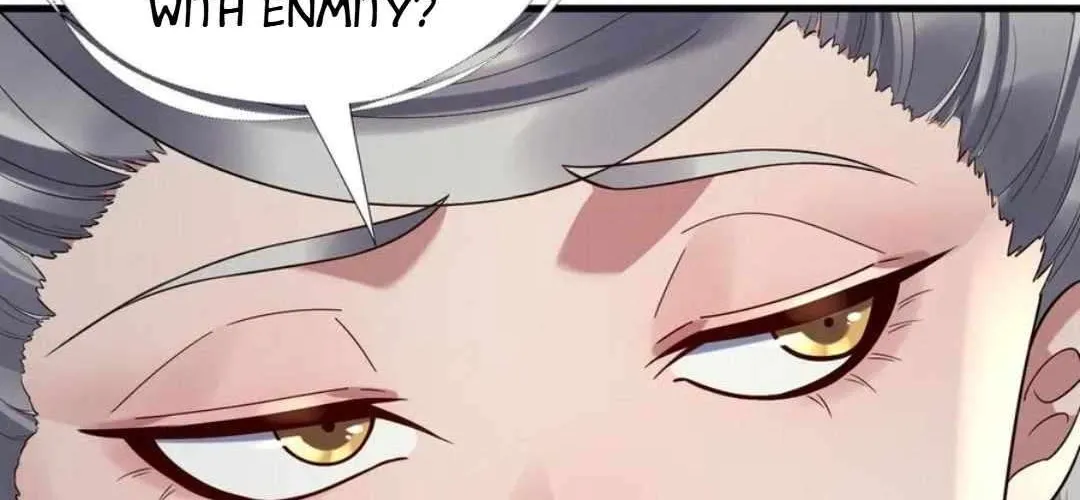 I Am the Fated Villain Chapter 231 page 13 - 