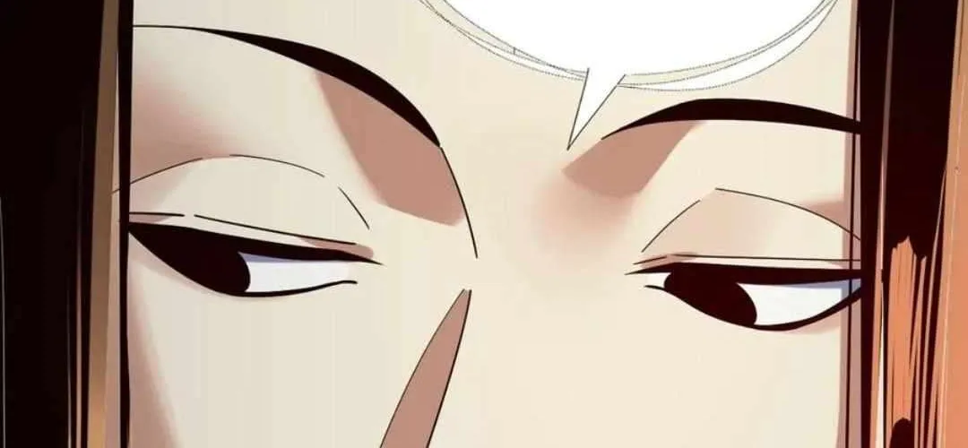 I Am the Fated Villain Chapter 231 page 15 - 