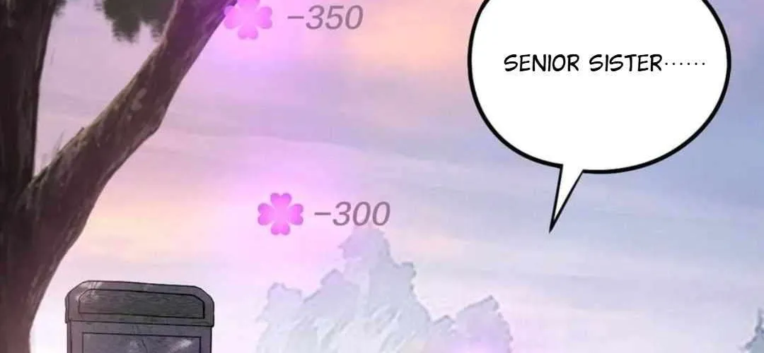 I Am the Fated Villain Chapter 231 page 19 - 