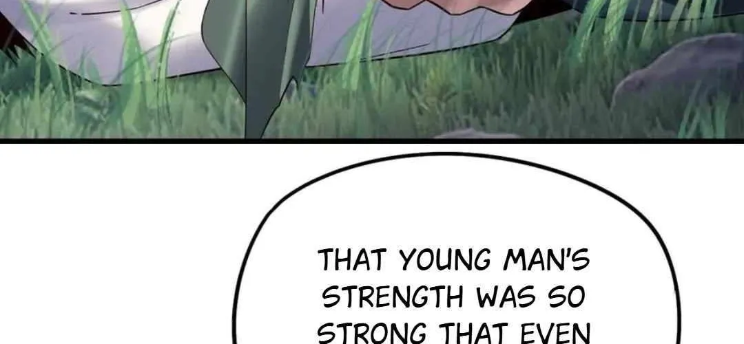 I Am the Fated Villain Chapter 231 page 23 - 