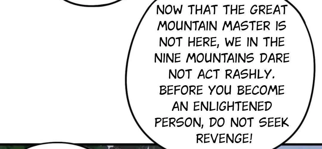 I Am the Fated Villain Chapter 231 page 25 - 