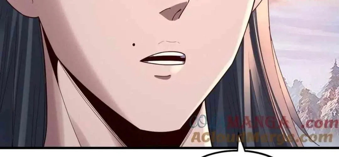I Am the Fated Villain Chapter 231 page 28 - 