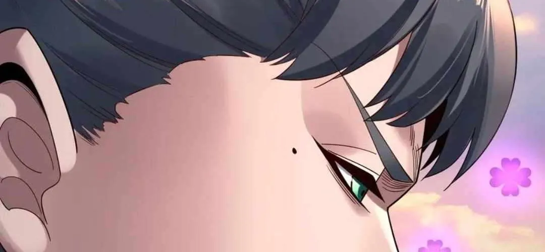 I Am the Fated Villain Chapter 231 page 32 - 