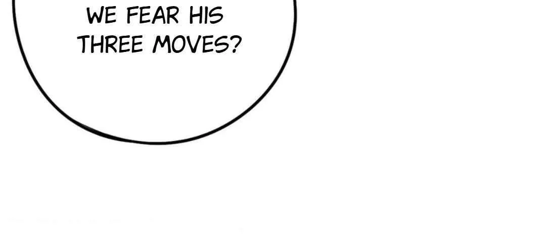 I Am the Fated Villain Chapter 231 page 34 - 