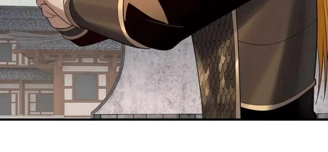 I Am the Fated Villain Chapter 231 page 36 - 