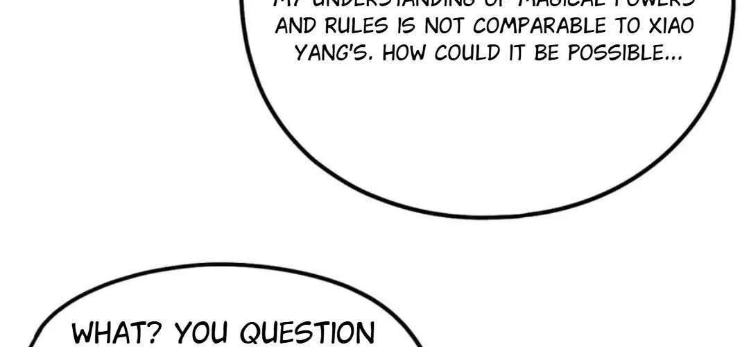 I Am the Fated Villain Chapter 231 page 38 - 