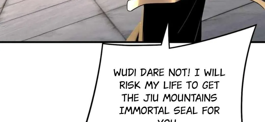 I Am the Fated Villain Chapter 231 page 40 - 
