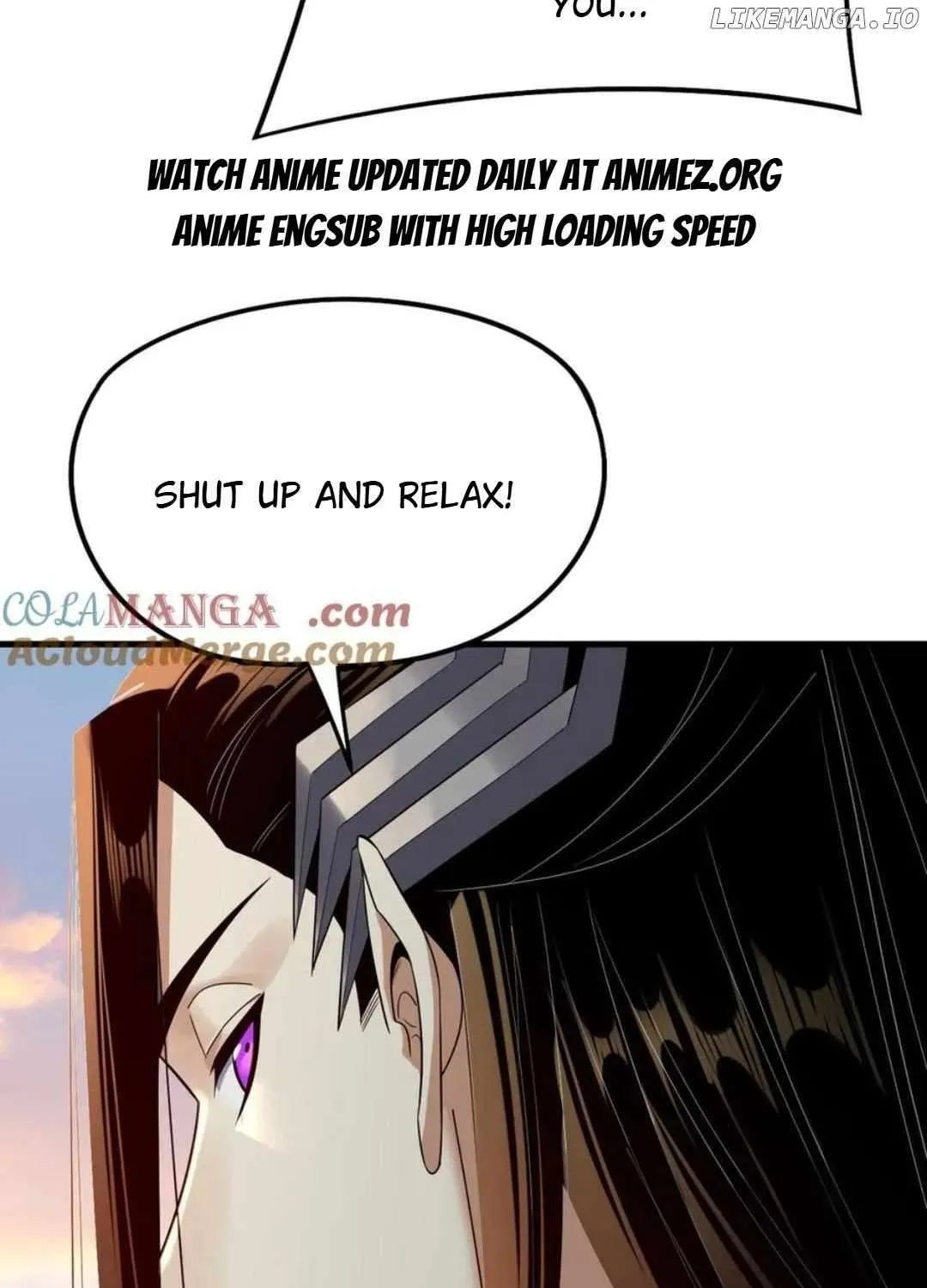 I Am the Fated Villain Chapter 231 page 41 - 