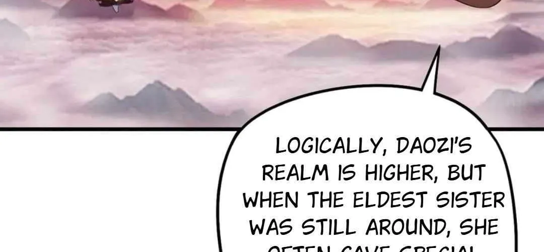 I Am the Fated Villain Chapter 231 page 44 - 